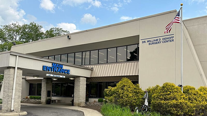 MedVet Columbus MedVet Columbus