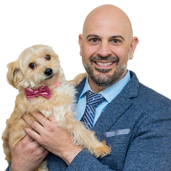 Karl Maritato