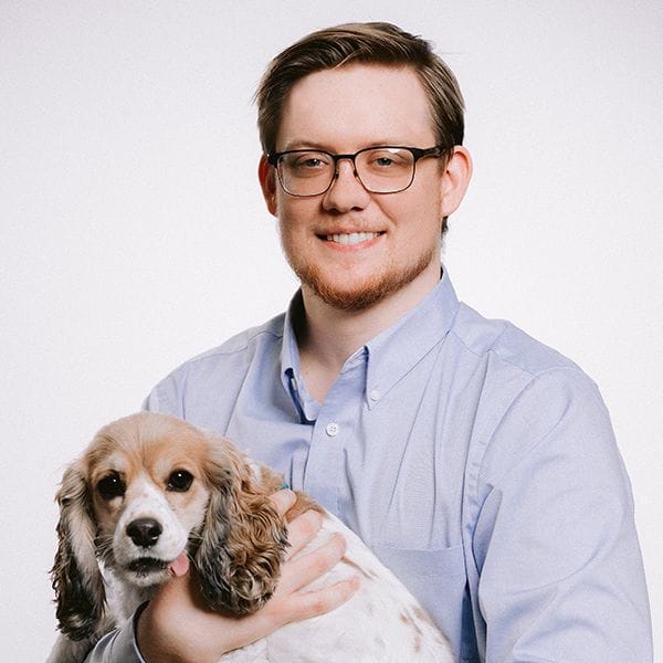 Timothy Cappel