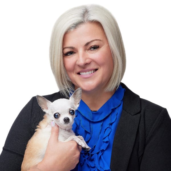 Dr. Carrie Davis