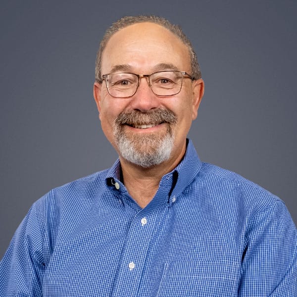 ADM_Michael Podell_Headshot_Web_600x600_230206