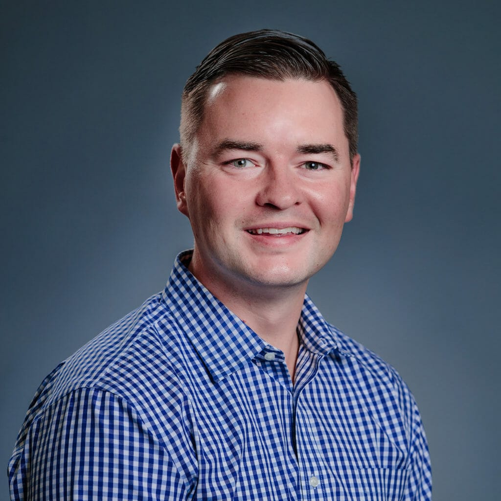 Sleboda-Brian20headshot-1024×1024