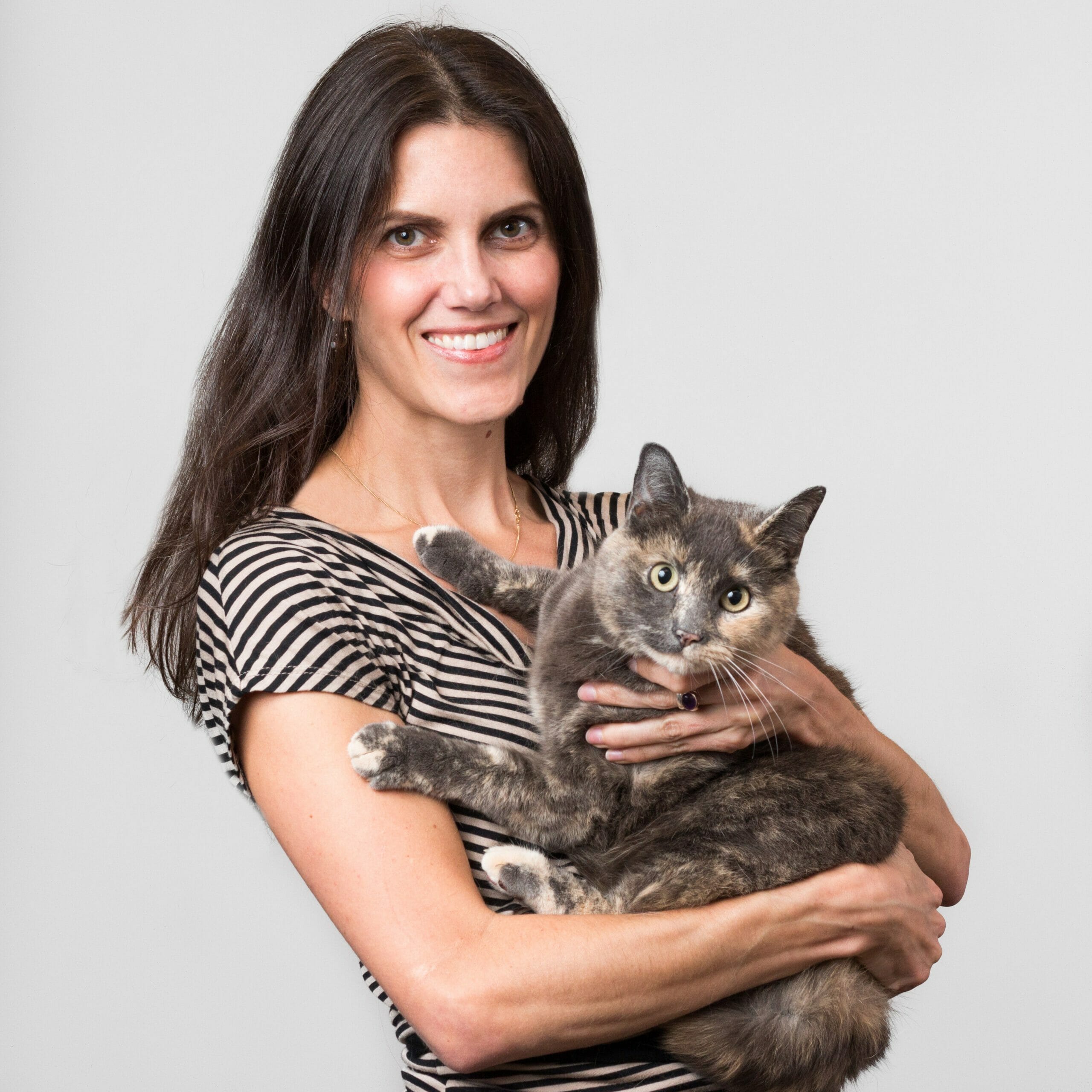 Ashley J. Wiese, DVM, MS, DACVAA Veterinary Anesthesiologist, Regional Medical Director