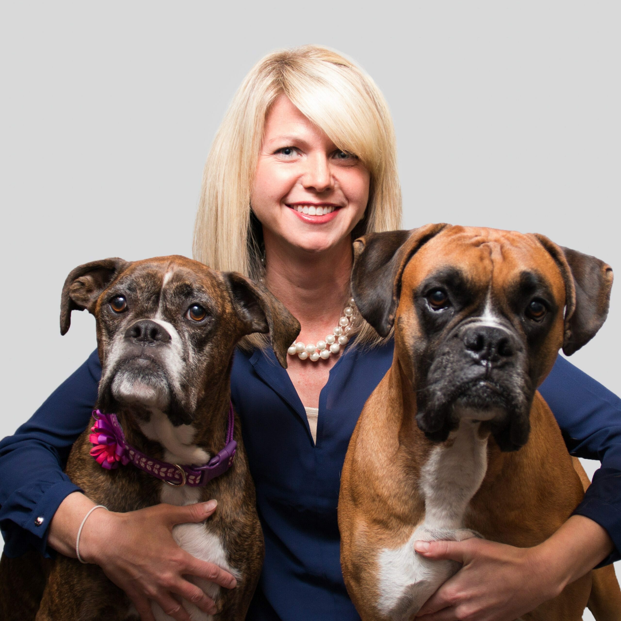 Amy R. Back, DVM, MS, Diplomate ACVIM (Oncology)