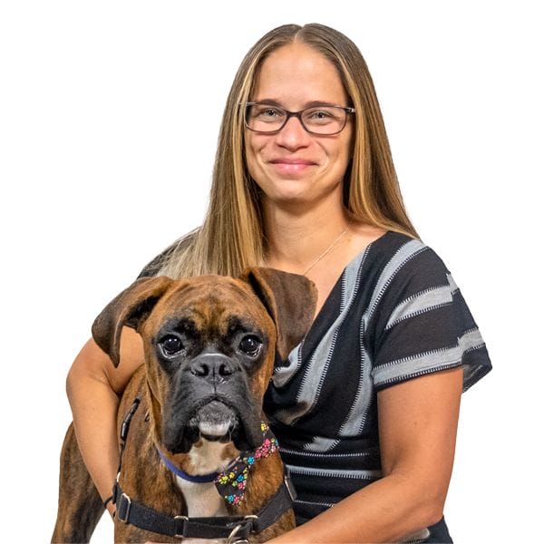 Kelly Weimer