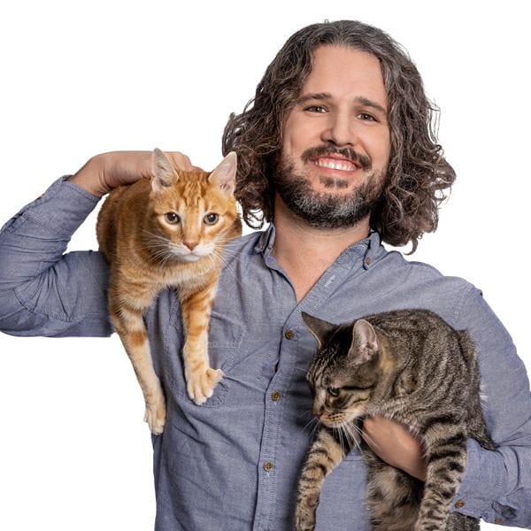 Andrew Lichtig