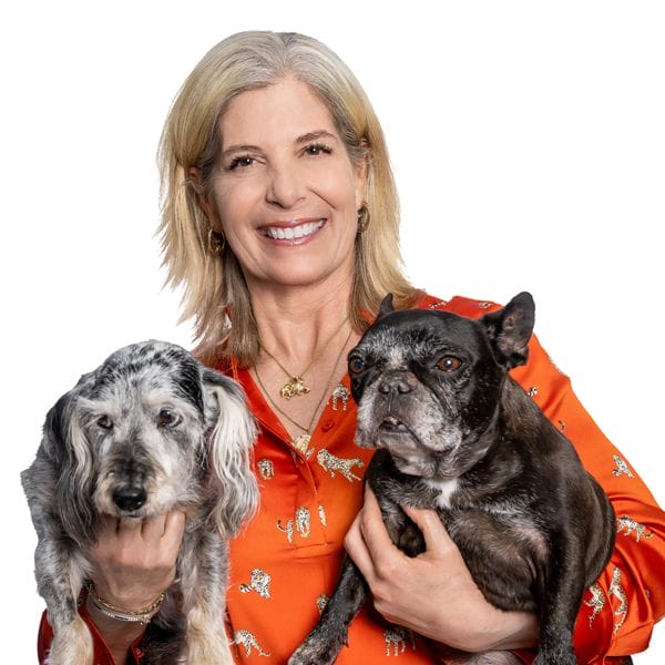 Carmen Colitz