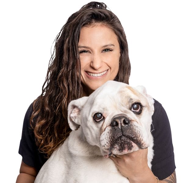 Chelsea Jenner-Smith