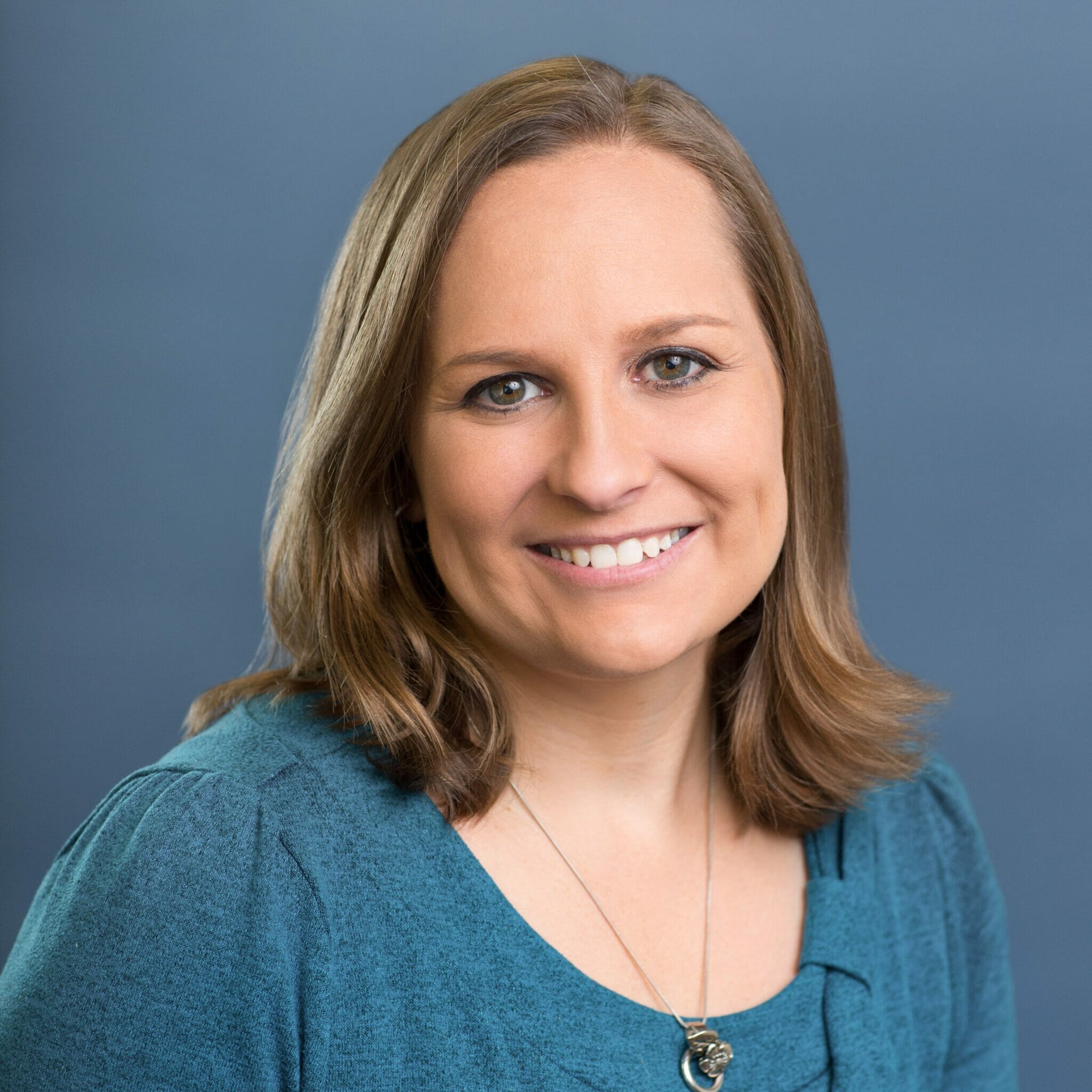 Jill Yates, DVM, CVA, DACVIM (SAIM), MedVet Mandeville