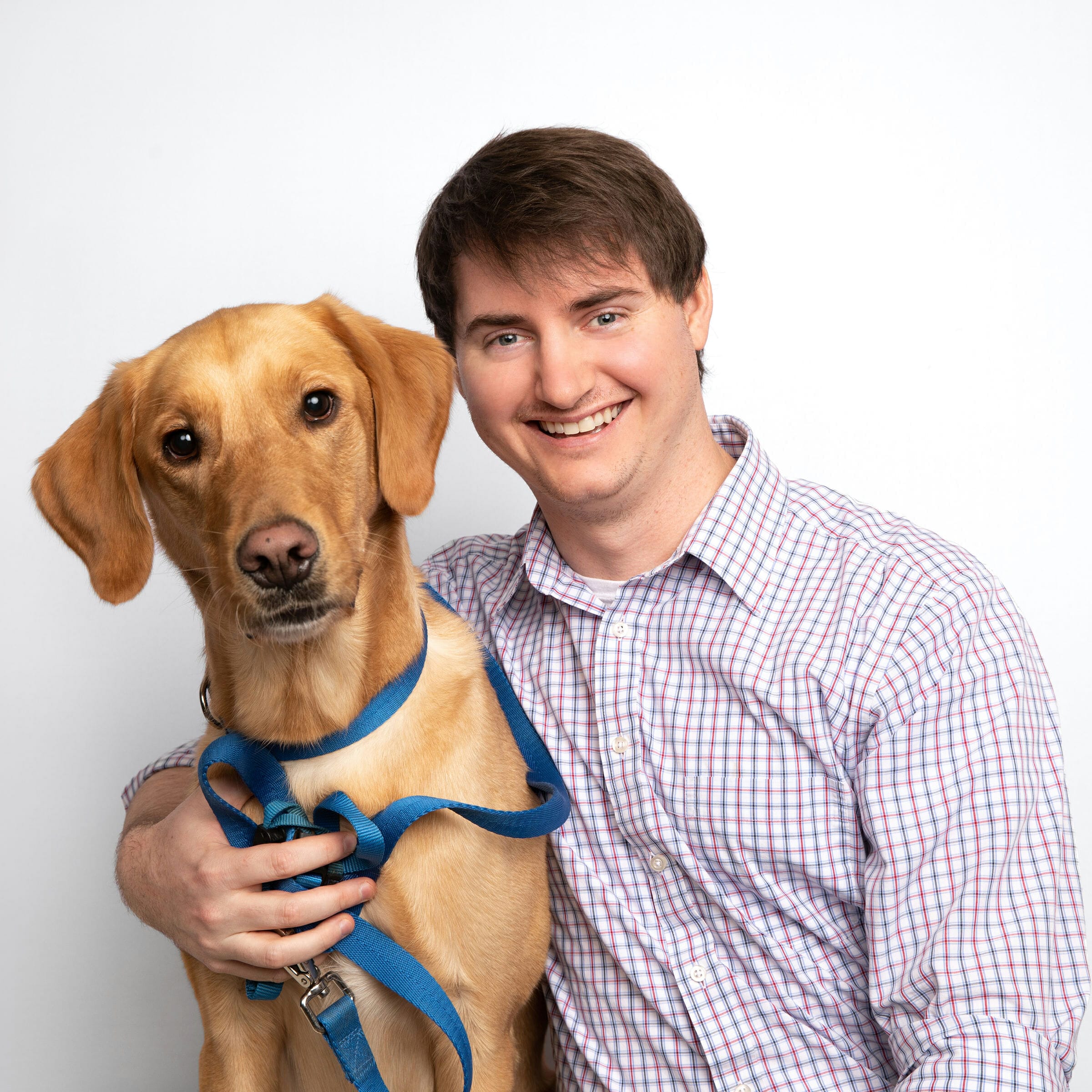 Darin Kepler, DVM, Residency Trained in Radiology