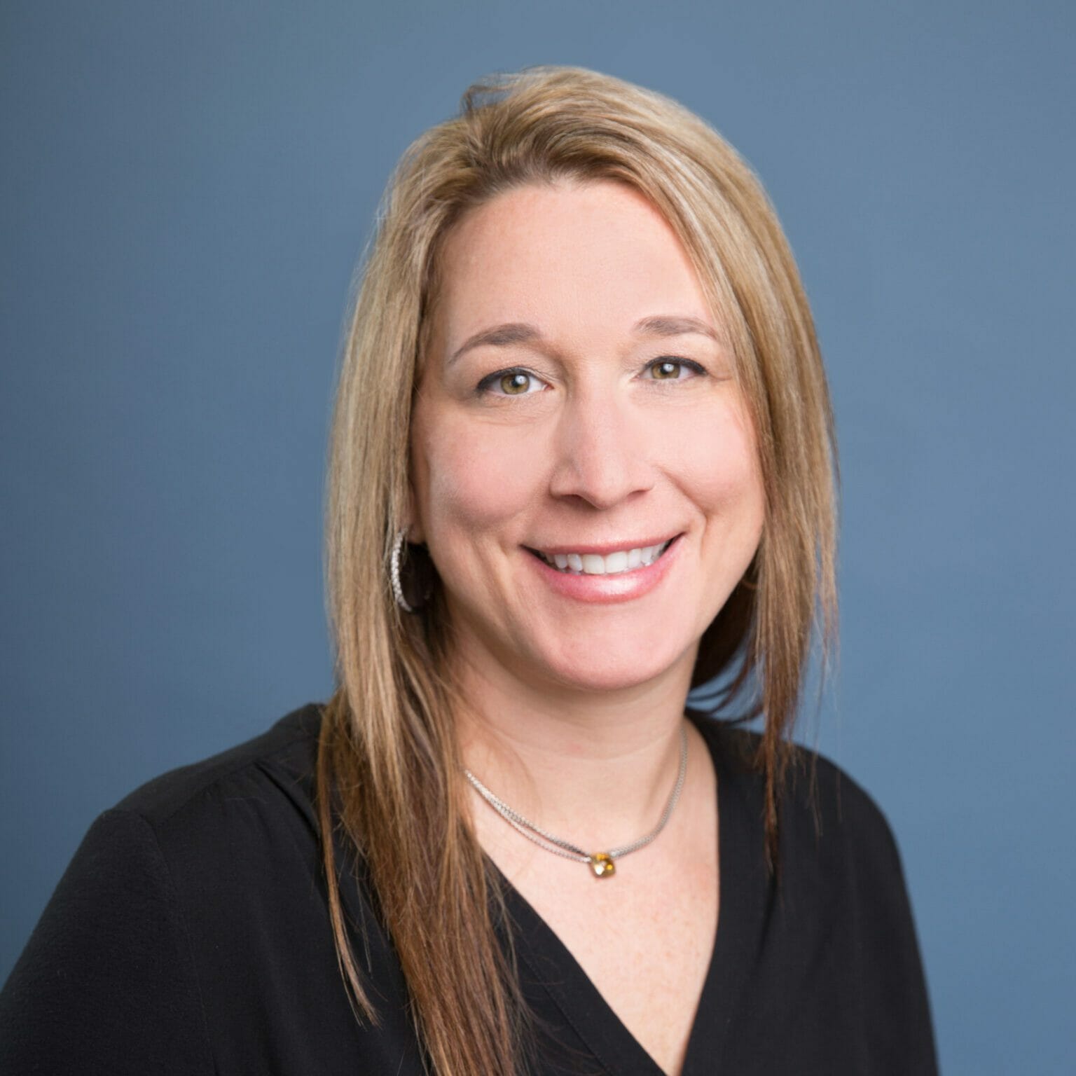 Kristen Fulham, DVM, MS, DACVD®, MedVet