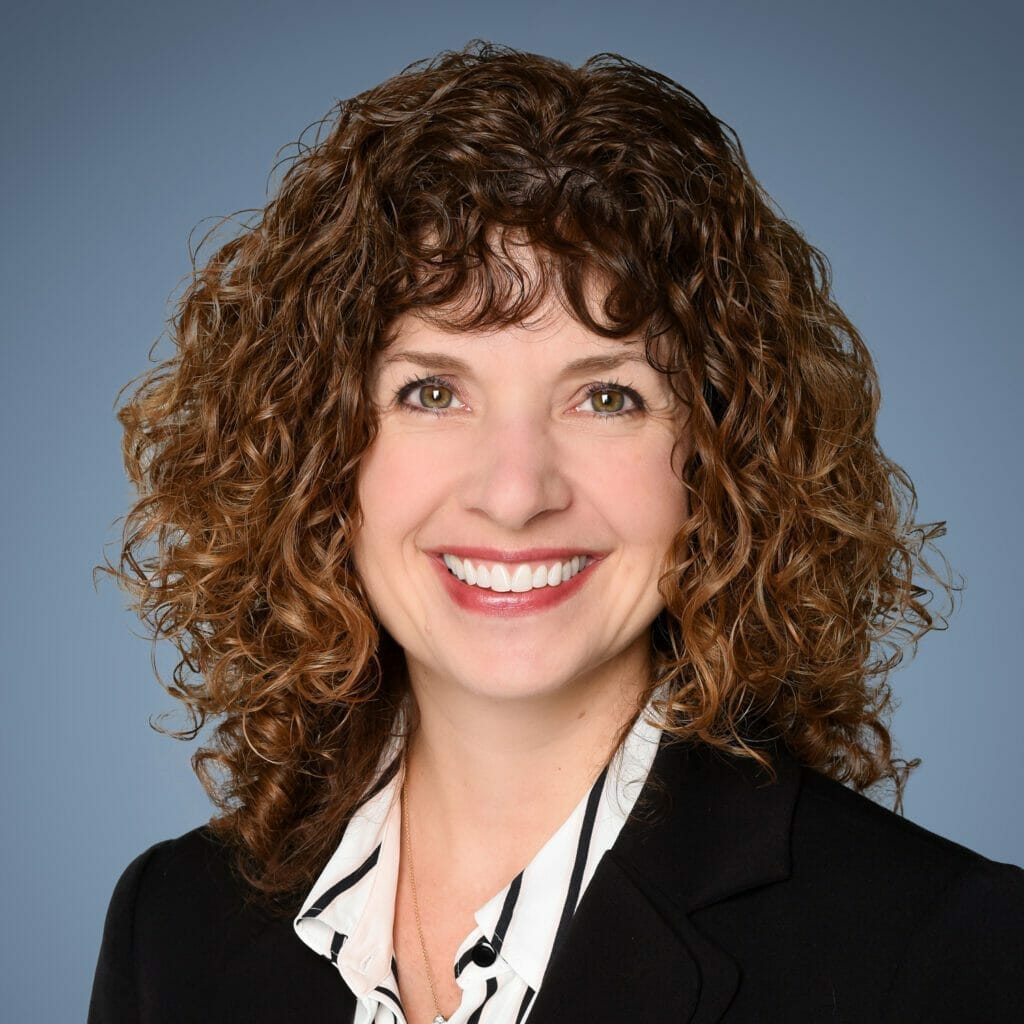 Erika Haschke Pickens, DVM, DACVIM (SAIM), MedVet Dallas