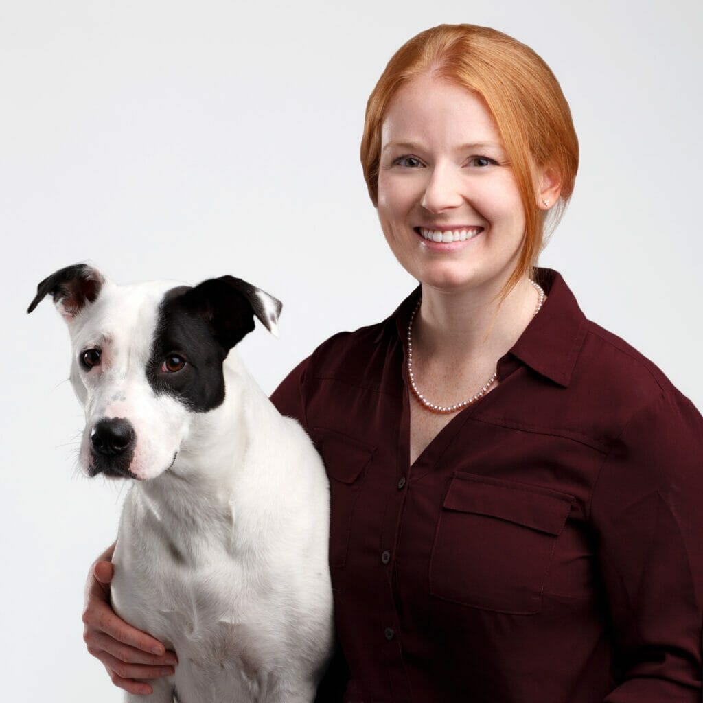 Molly Shepard, DVM, DACVAA, CCRP, CVMA Veterinary Anesthesiologist