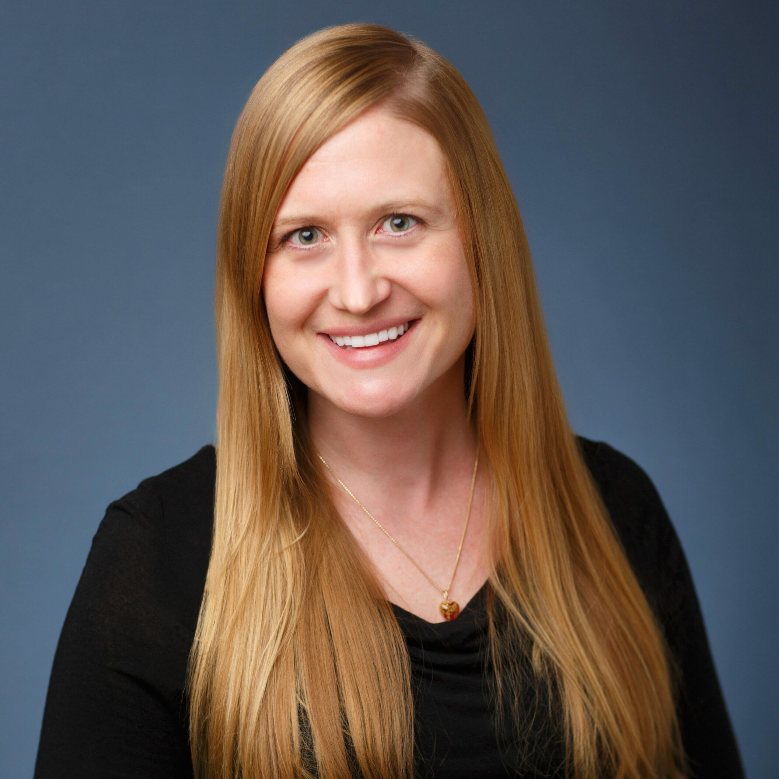 Stacia Volbrecht, DVM, MedVet Chicago