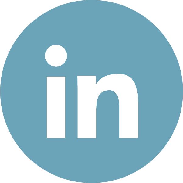 Linkedin Icon Link