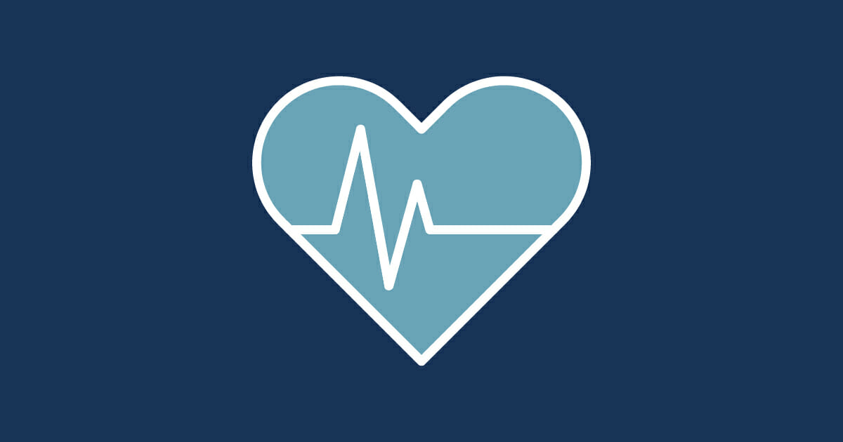 Echocardiography for Dogs & Cats