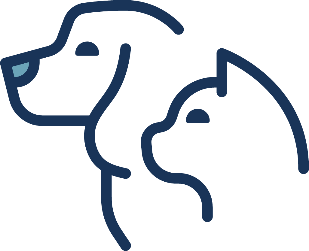 MedVet Website_Dog and Cat Icon_Homepage_800x800 Pet Owners