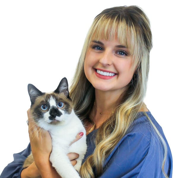 Emily Starck