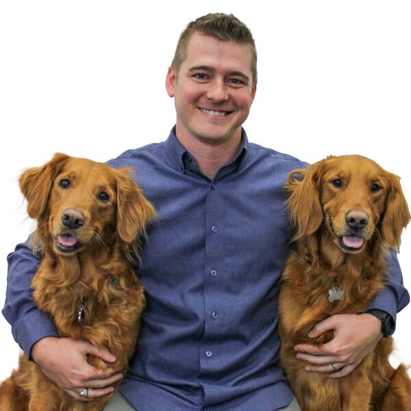 Jason Haas