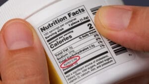 MedVet Blog | Xylitol Poisoning in Dogs