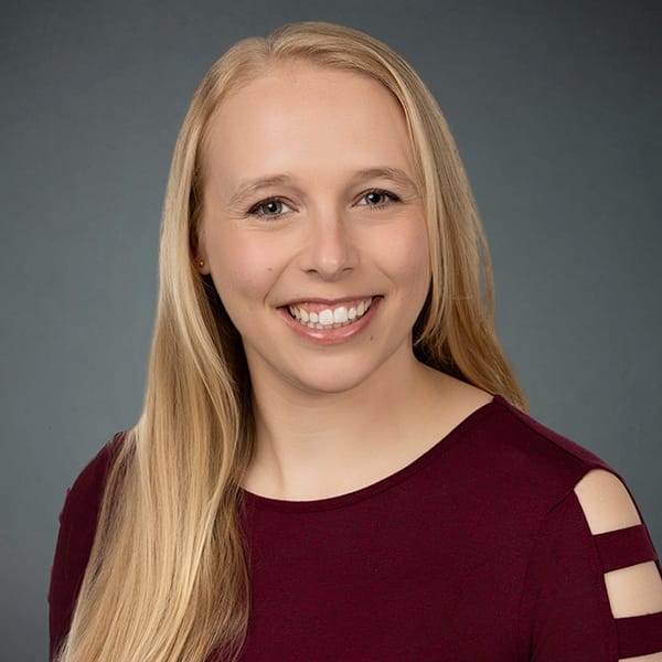 Dr. Sarah Waite