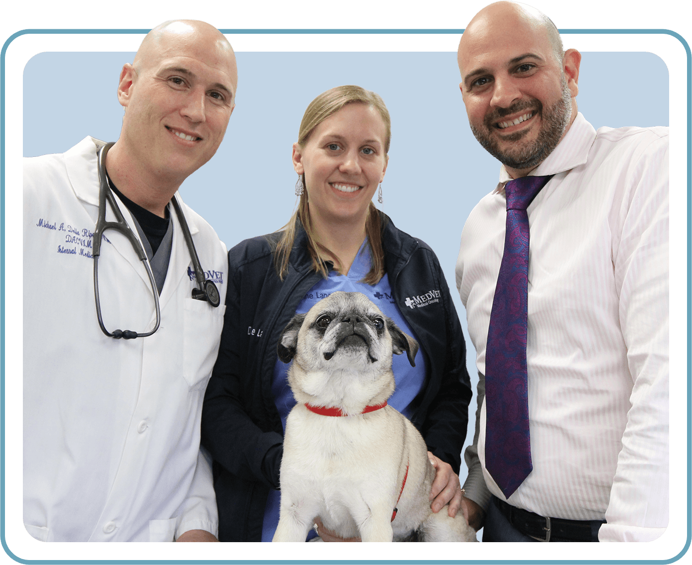 doctors (1)