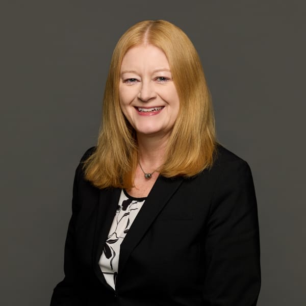 Amy Nelson