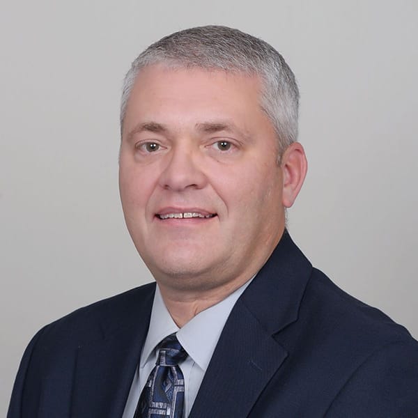 Dennis Sproul