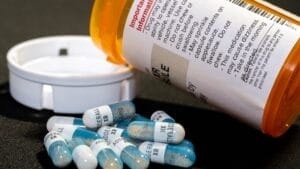 protect your pet from backpack hazards like adhd medications