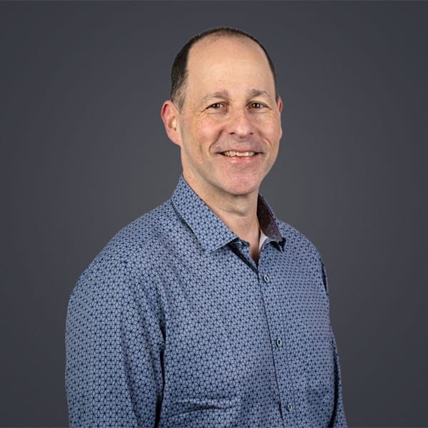 Kieth Sobel