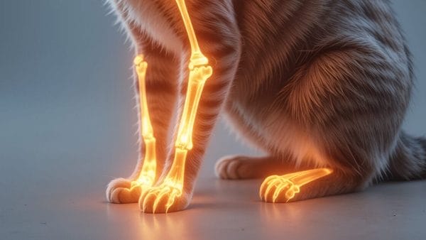 arthritis in cats and dogs managing osteoarthritis