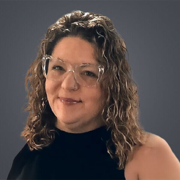 ADM_Michael Podell_Headshot_Web_600x600_230206 Danielle DeCormier
