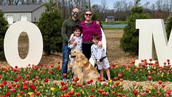 vet-guide-to-choosing-the-right-dog-for-your-family